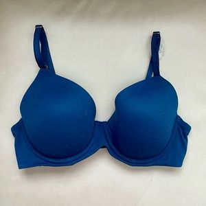 Soma Bra Bundle (3 bras)